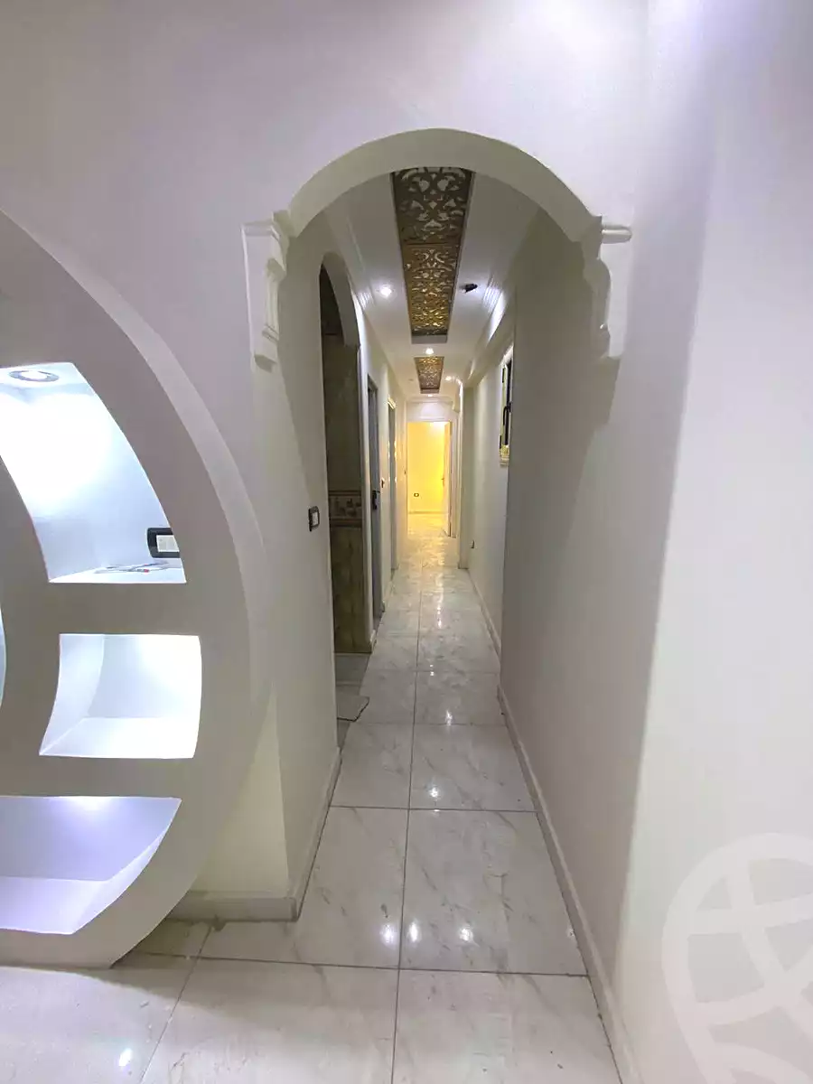 https://aqarmap.com.eg/en/listing/6659183-for-sale-alexandria-el-mandara-mohammed-ateya-st