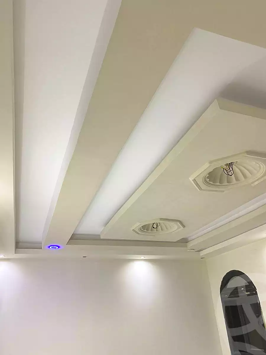 https://aqarmap.com.eg/en/listing/6659183-for-sale-alexandria-el-mandara-mohammed-ateya-st