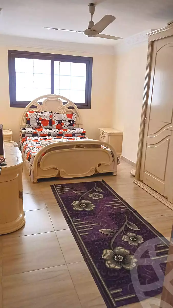 https://aqarmap.com.eg/ar/listing/6659187-for-sale-cairo-el-maadi