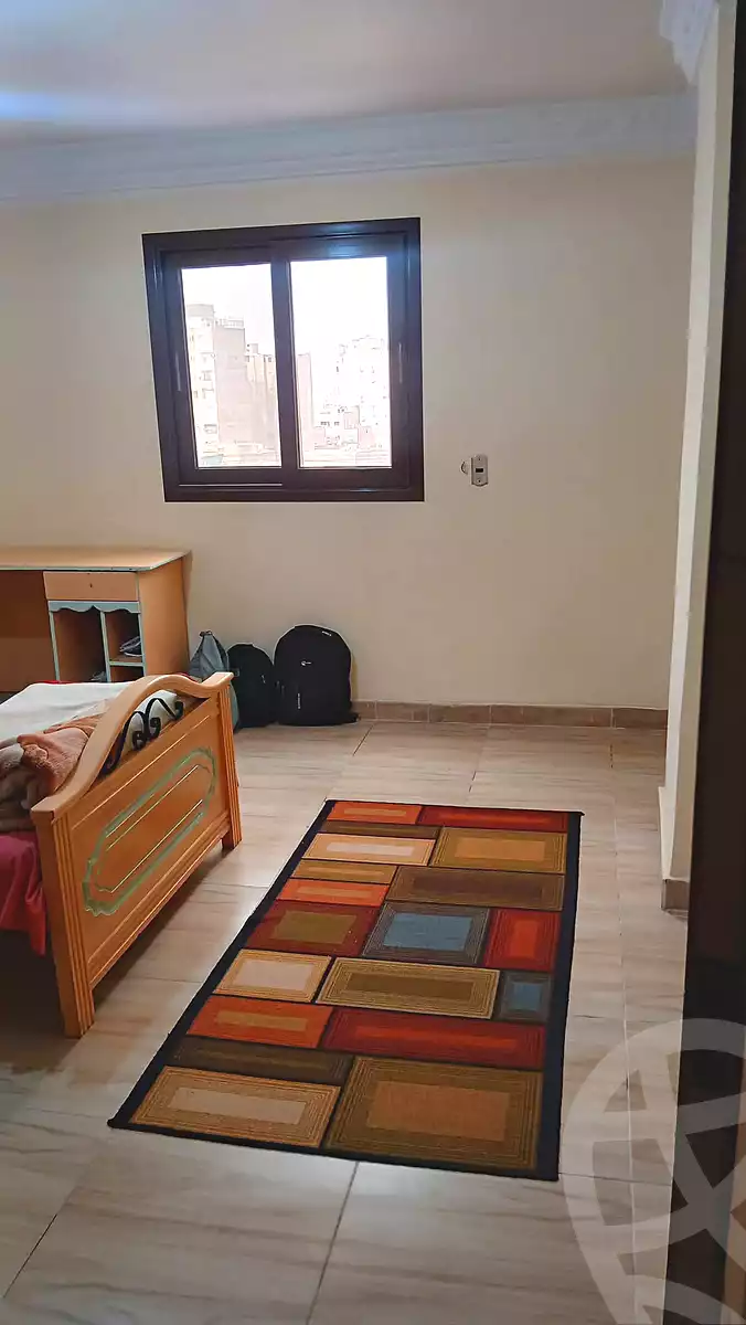 https://aqarmap.com.eg/ar/listing/6659187-for-sale-cairo-el-maadi