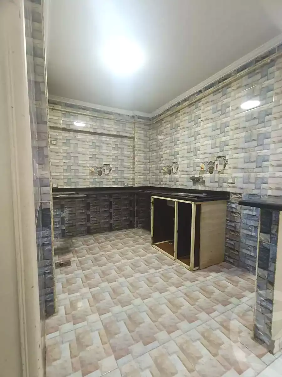 https://aqarmap.com.eg/en/listing/6659188-for-sale-alexandria-l-jmy-lbytsh-al-kaada-st