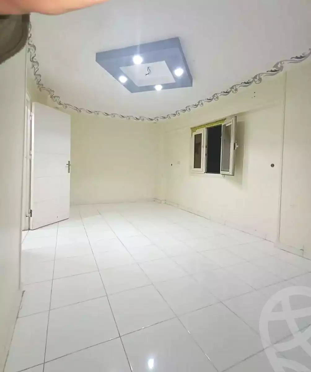 https://aqarmap.com.eg/en/listing/6659188-for-sale-alexandria-l-jmy-lbytsh-al-kaada-st