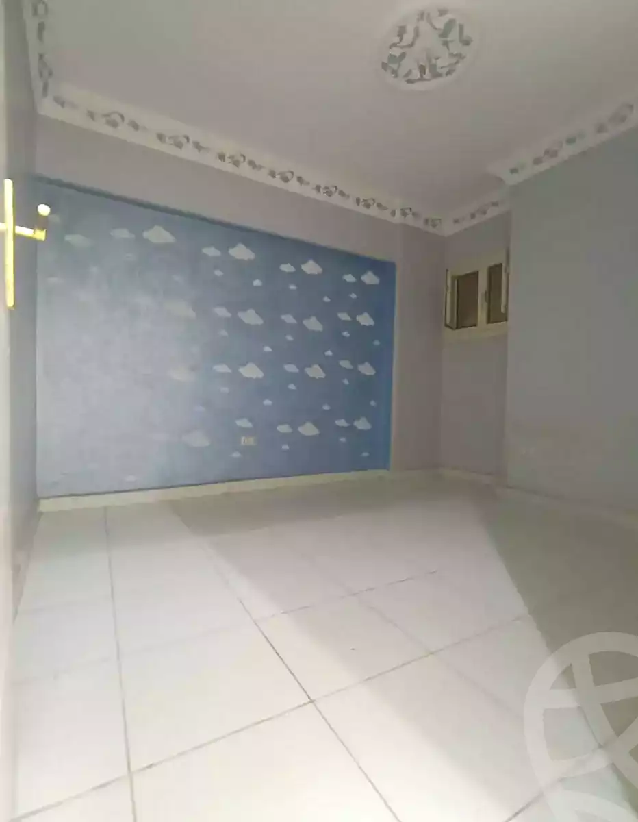 https://aqarmap.com.eg/en/listing/6659188-for-sale-alexandria-l-jmy-lbytsh-al-kaada-st