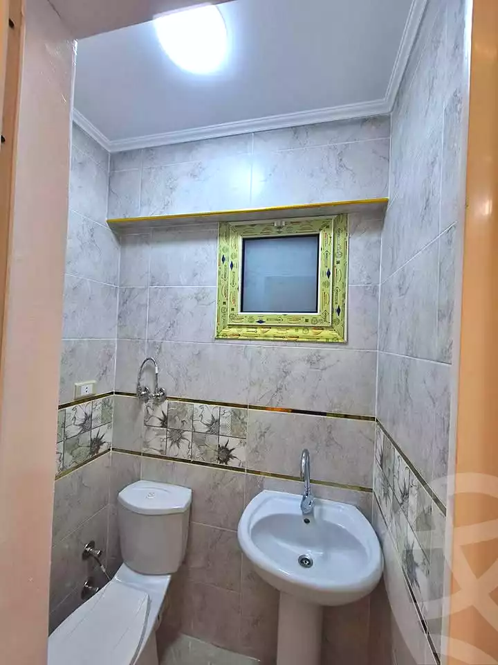 https://aqarmap.com.eg/en/listing/6659189-for-sale-alexandria-sydy-bshr-sydy-bshr-bhry-shr-mhmwd-l-yswy