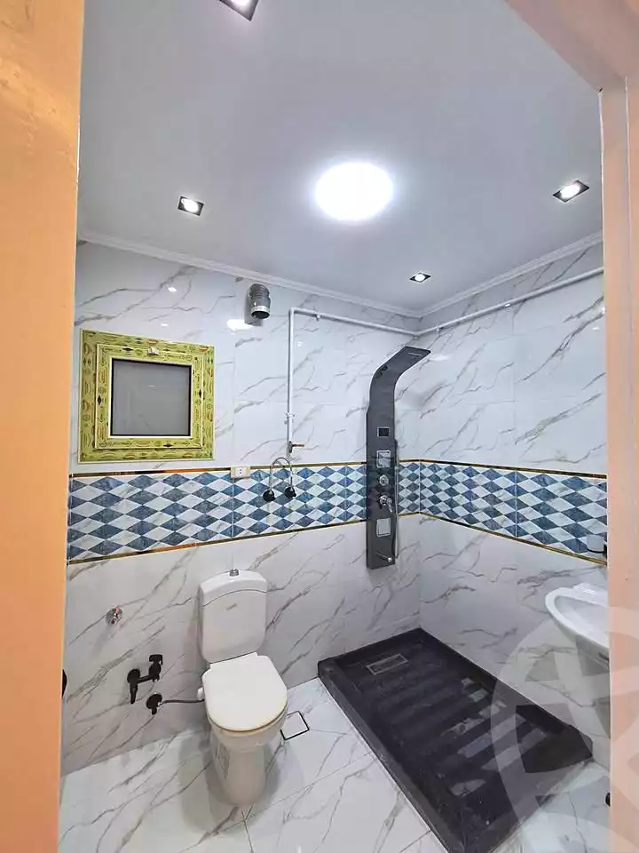 https://aqarmap.com.eg/en/listing/6659189-for-sale-alexandria-sydy-bshr-sydy-bshr-bhry-shr-mhmwd-l-yswy