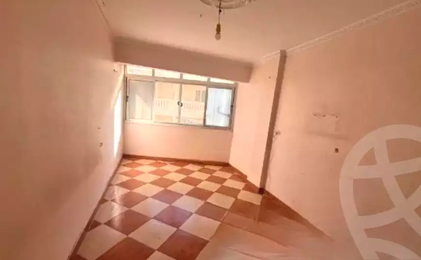 https://aqarmap.com.eg/ar/listing/6659186-for-sale-alexandria-shds