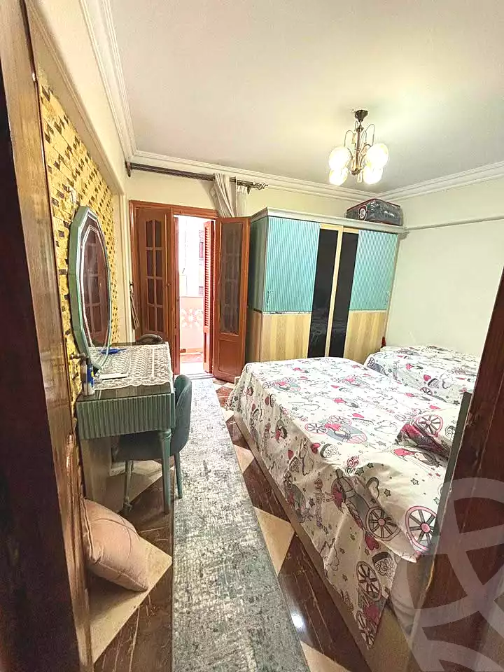 https://aqarmap.com.eg/ar/listing/6659210-for-sale-alexandria-el-montazah-al-gameya-st