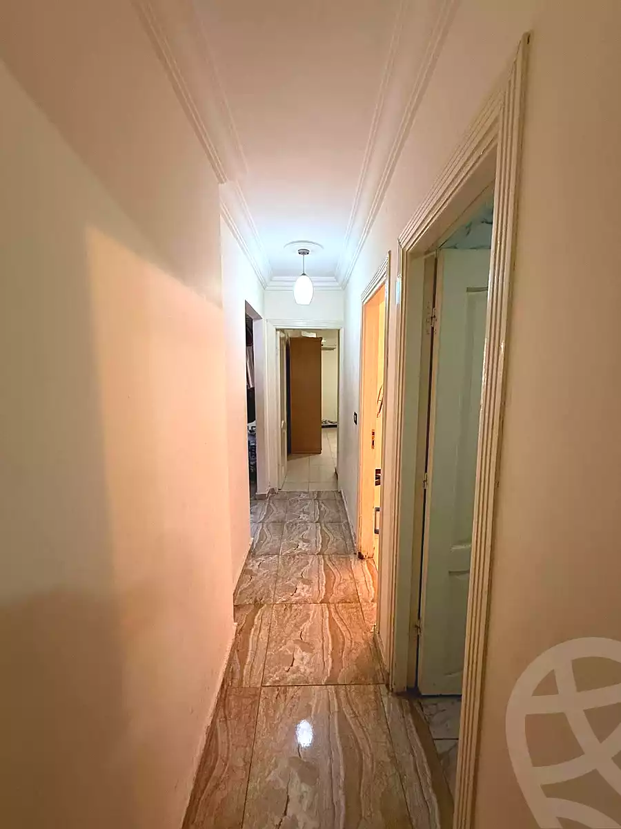 https://aqarmap.com.eg/en/listing/6659211-for-sale-alexandria-miami-khld-bn-lwlyd