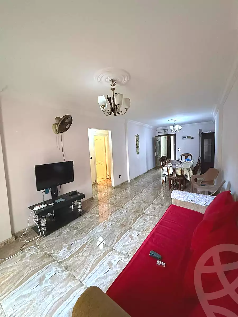 https://aqarmap.com.eg/en/listing/6659211-for-sale-alexandria-miami-khld-bn-lwlyd