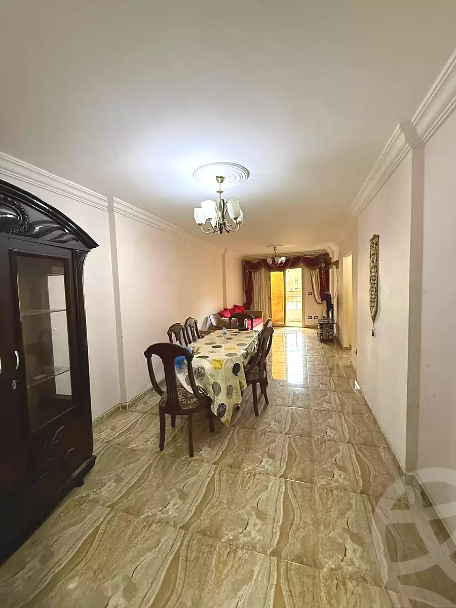 https://aqarmap.com.eg/en/listing/6659211-for-sale-alexandria-miami-khld-bn-lwlyd