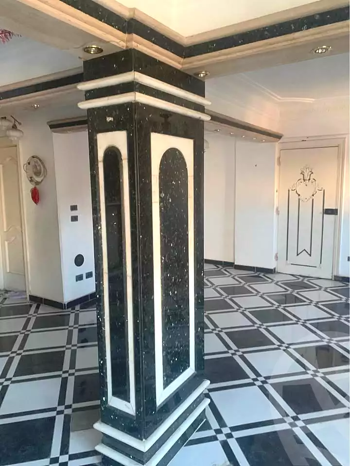 https://aqarmap.com.eg/en/listing/6659212-for-sale-alexandria-l-jmy