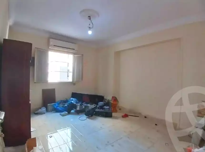 https://aqarmap.com.eg/ar/listing/6659209-for-sale-alexandria-ganaklis