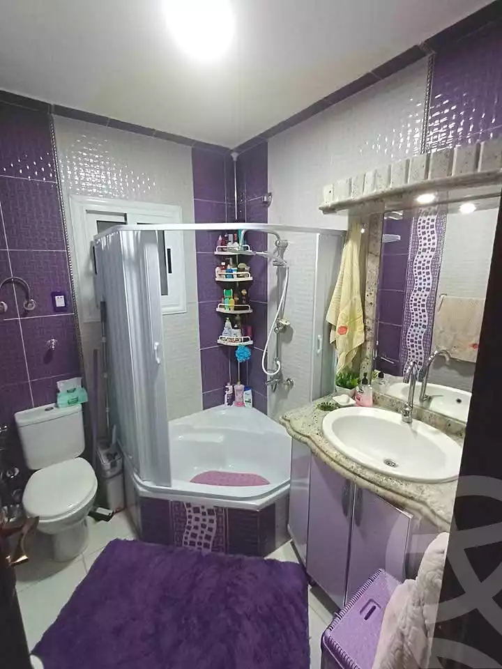 https://aqarmap.com.eg/ar/listing/6659214-for-sale-alexandria-sydy-bshr-sydy-bshr-qbly-rd-lfdly