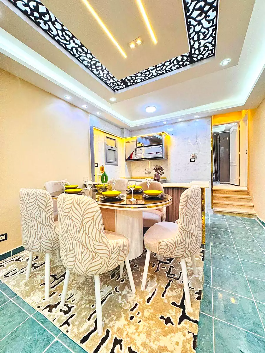 https://aqarmap.com.eg/ar/listing/6659217-for-sale-alexandria-l-jmy-shataa-el-nakheel