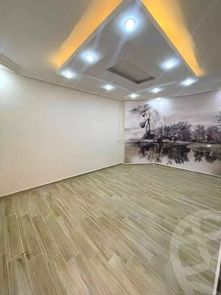 https://aqarmap.com.eg/ar/listing/6659219-for-sale-cairo-el-haram-el-lebeny