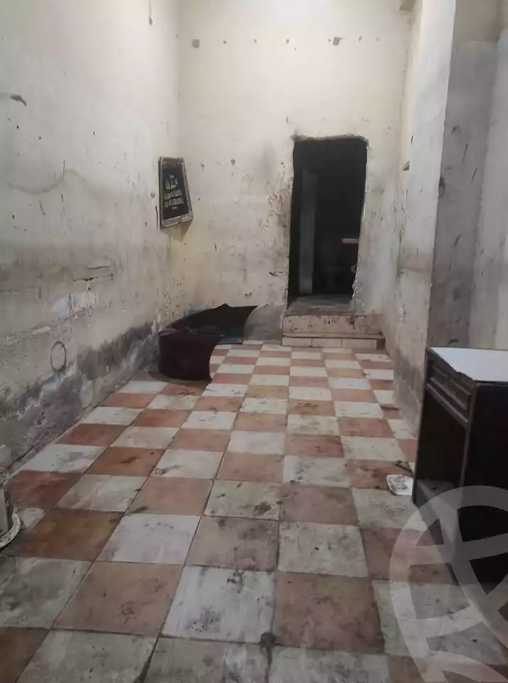 https://aqarmap.com.eg/en/listing/6659226-for-rent-alexandria-lsywf-el-falki-street-16-el-eslah