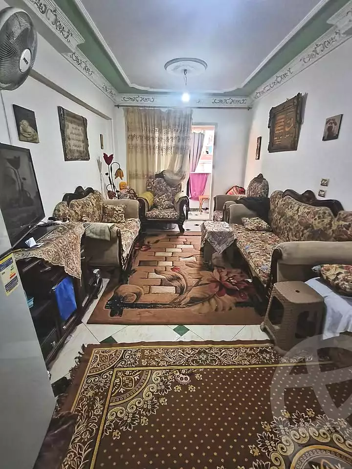 https://aqarmap.com.eg/en/listing/6659233-for-sale-alexandria-lsywf-el-falki-street-16-el-eslah