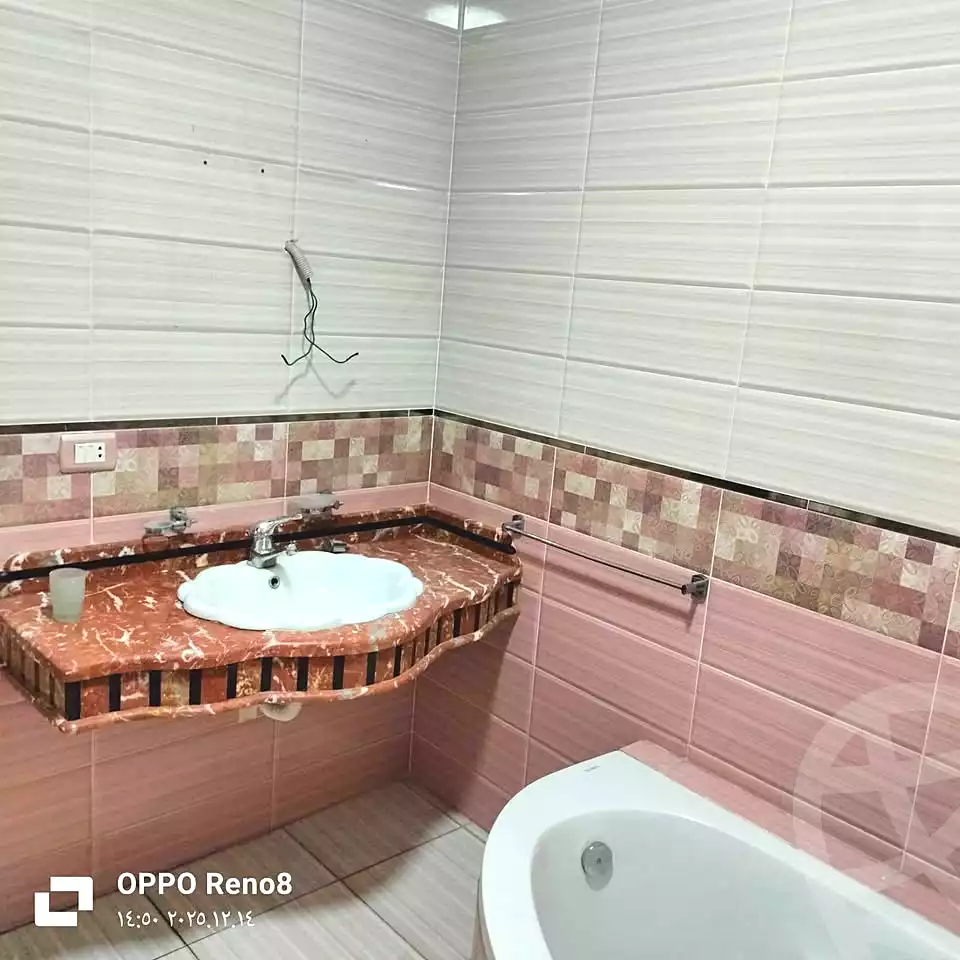 https://aqarmap.com.eg/en/listing/6659237-for-rent-alexandria-sydy-bshr
