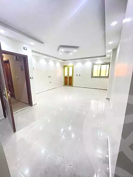 https://aqarmap.com.eg/en/listing/6659239-for-rent-cairo-faisal-el-matbeaa-nabeel-taha-st