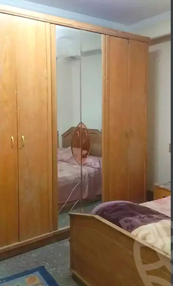 https://aqarmap.com.eg/en/listing/6659244-for-rent-cairo-el-abbasiya