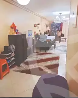 https://aqarmap.com.eg/ar/listing/6659236-for-sale-cairo-nasr-city-hay-el-sefarat