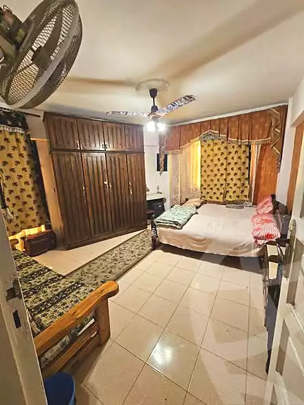 https://aqarmap.com.eg/ar/listing/6659245-for-sale-alexandria-l-jmy-el-hanouvel-al-asdakaa-st