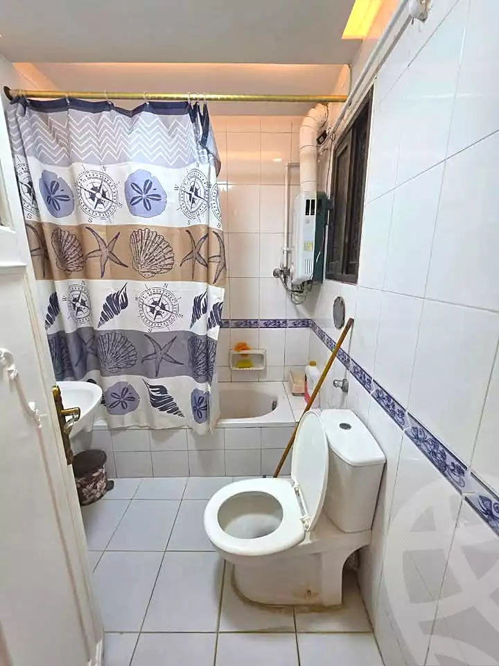 https://aqarmap.com.eg/ar/listing/6659247-for-sale-alexandria-el-asafra-l-sfr-bhry
