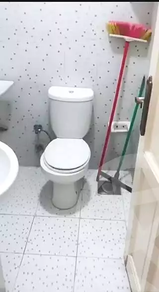 https://aqarmap.com.eg/ar/listing/6659253-for-sale-alexandria-lsywf-mostafa-kamel-st