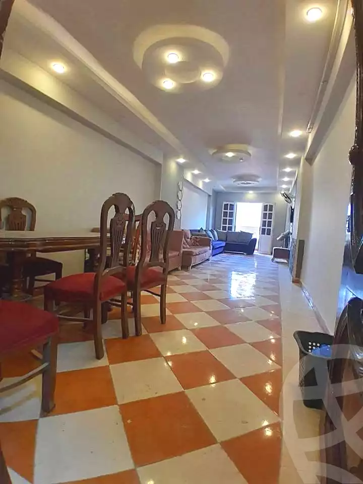 https://aqarmap.com.eg/ar/listing/6659254-for-sale-alexandria-el-asafra-l-sfr-bhry-atlas-st