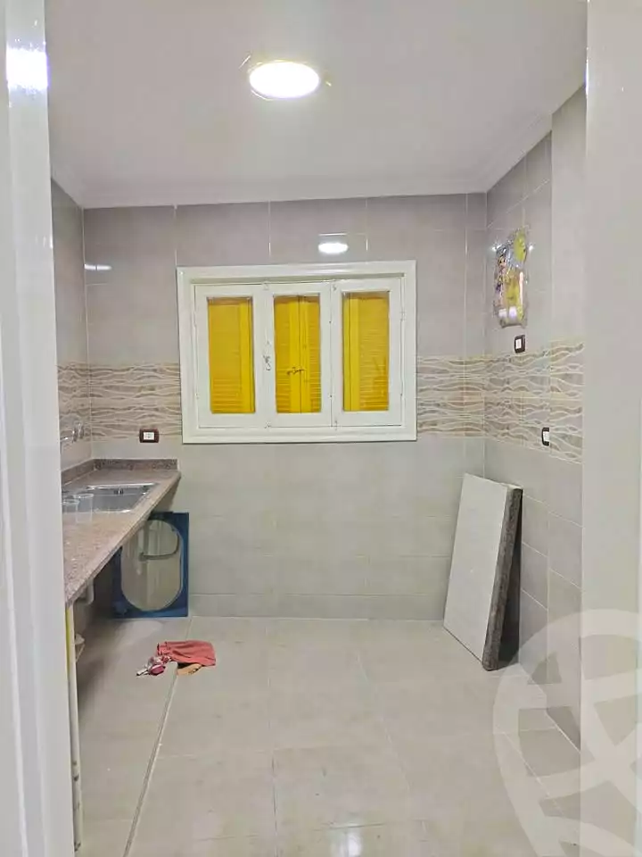 https://aqarmap.com.eg/en/listing/6659259-for-sale-alexandria-camp-cesar
