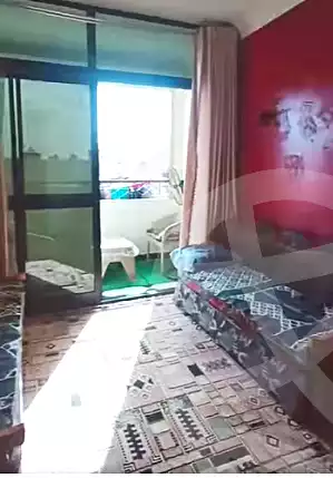 https://aqarmap.com.eg/ar/listing/6659256-for-sale-cairo-ain-shams-ain-shams-el-sharkia-shr-brhym-bd-lrzq