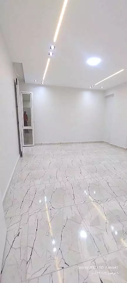 https://aqarmap.com.eg/en/listing/6659262-for-sale-alexandria-l-jmy-lbytsh-el-reyad-st