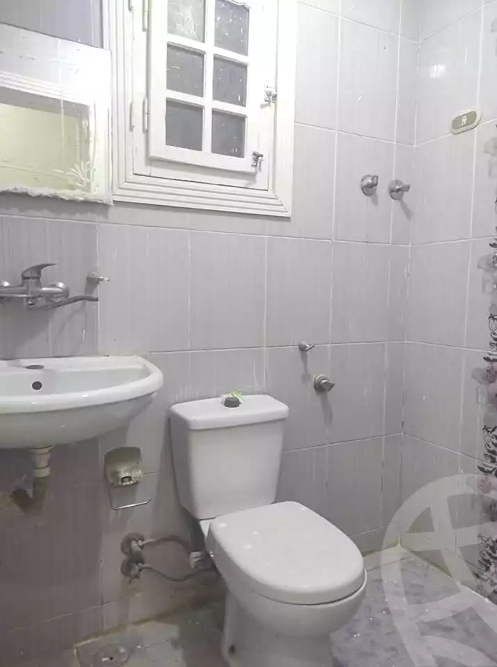 https://aqarmap.com.eg/en/listing/6659264-for-sale-alexandria-lsywf-el-falki-street-16-el-eslah