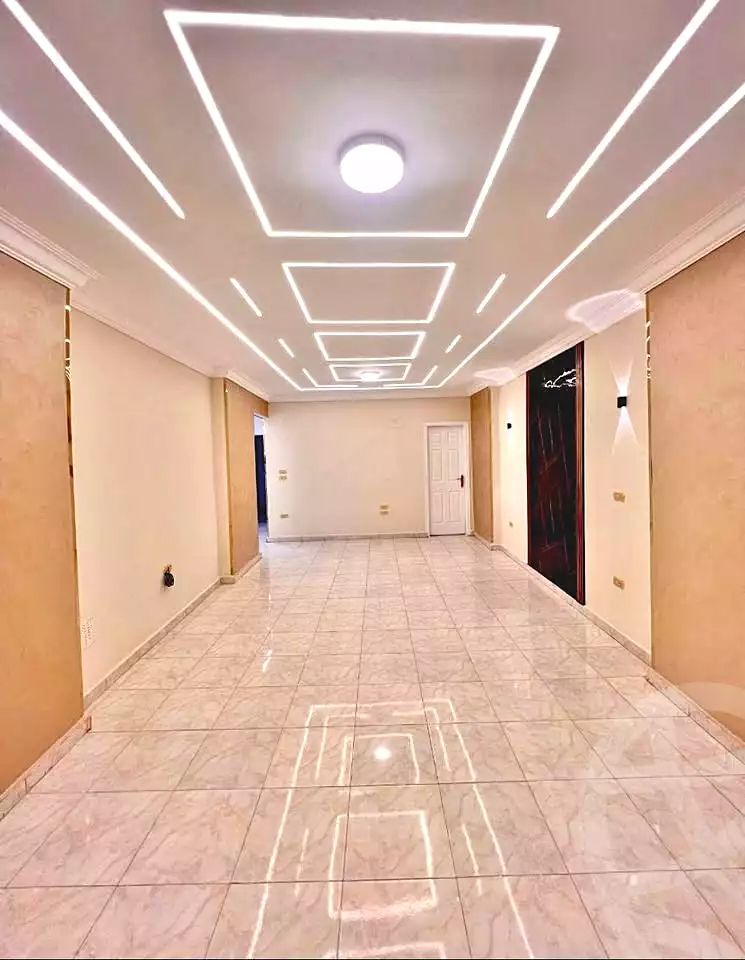 https://aqarmap.com.eg/en/listing/6659263-for-sale-cairo-faisal-el-matbeaa-amr-ibn-al-aas-st