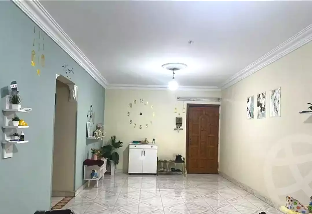 https://aqarmap.com.eg/en/listing/6659273-for-sale-cairo-el-abbasiya