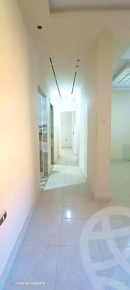 https://aqarmap.com.eg/ar/listing/6659277-for-sale-alexandria-sydy-bshr-sydy-bshr-qbly