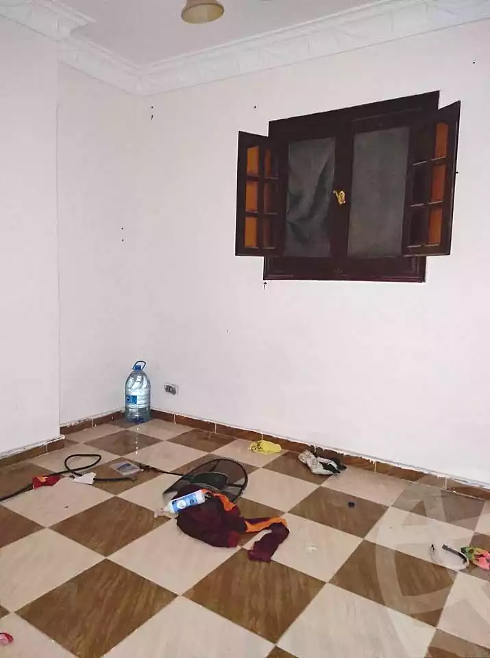 https://aqarmap.com.eg/ar/listing/6659280-for-rent-alexandria-lsywf-el-falki
