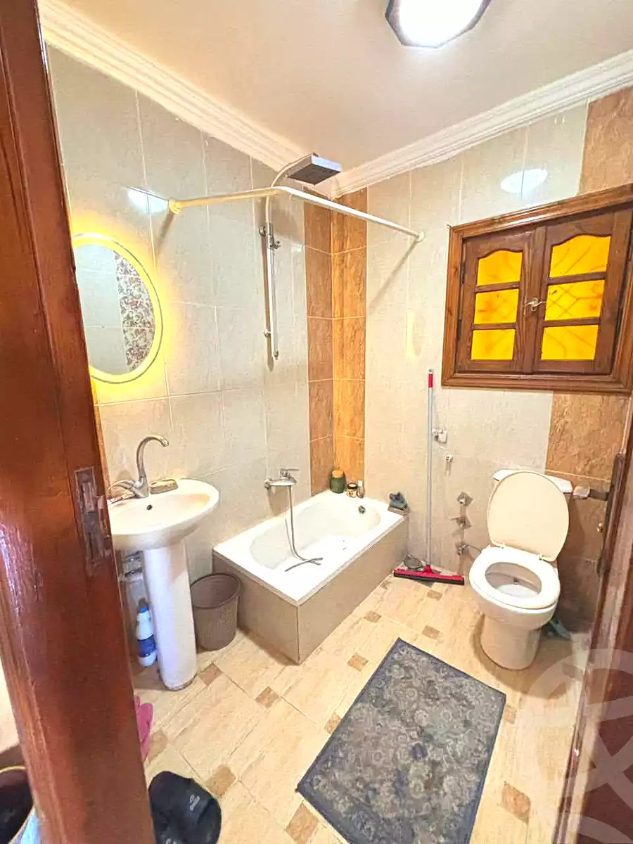 https://aqarmap.com.eg/en/listing/6659284-for-sale-alexandria-el-montazah-al-gameya-st