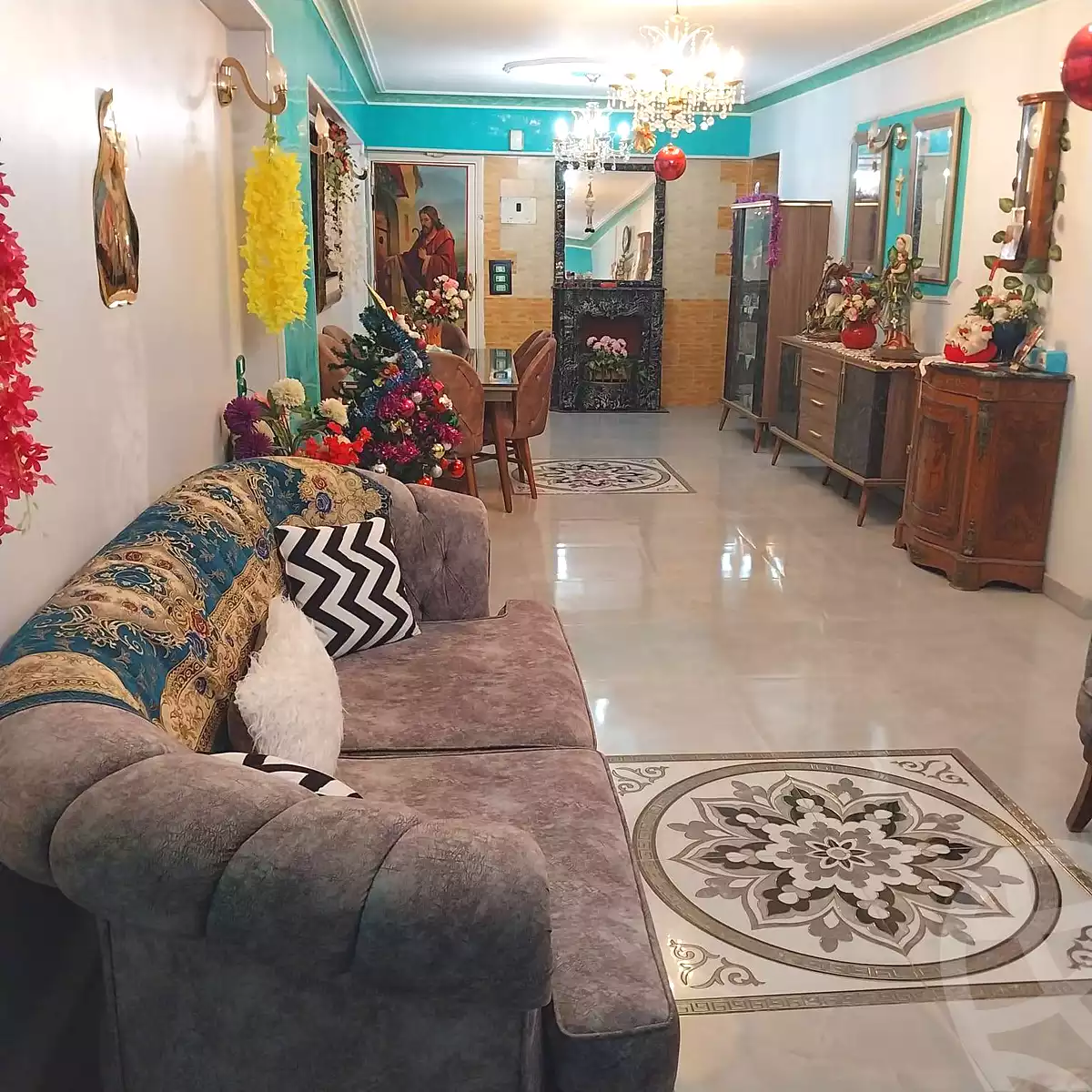 https://aqarmap.com.eg/en/listing/6659282-for-sale-cairo-el-zaytun-hadayek-el-zayton