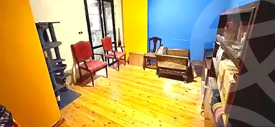 https://aqarmap.com.eg/ar/listing/6659225-for-sale-alexandria-ganaklis