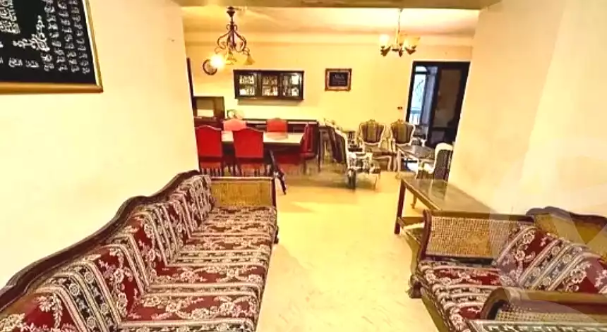 https://aqarmap.com.eg/ar/listing/6659225-for-sale-alexandria-ganaklis