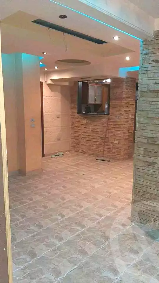 https://aqarmap.com.eg/ar/listing/6659290-for-rent-alexandria-el-mandara-shr-jml-bd-lnsr