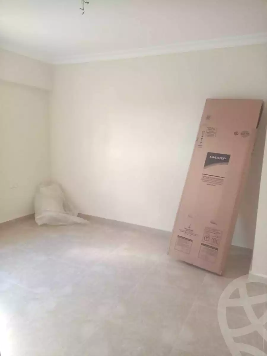 https://aqarmap.com.eg/ar/listing/6659289-for-sale-alexandria-l-jmy-l-jmy-lbhry-abd-el-hameed-radwan-st