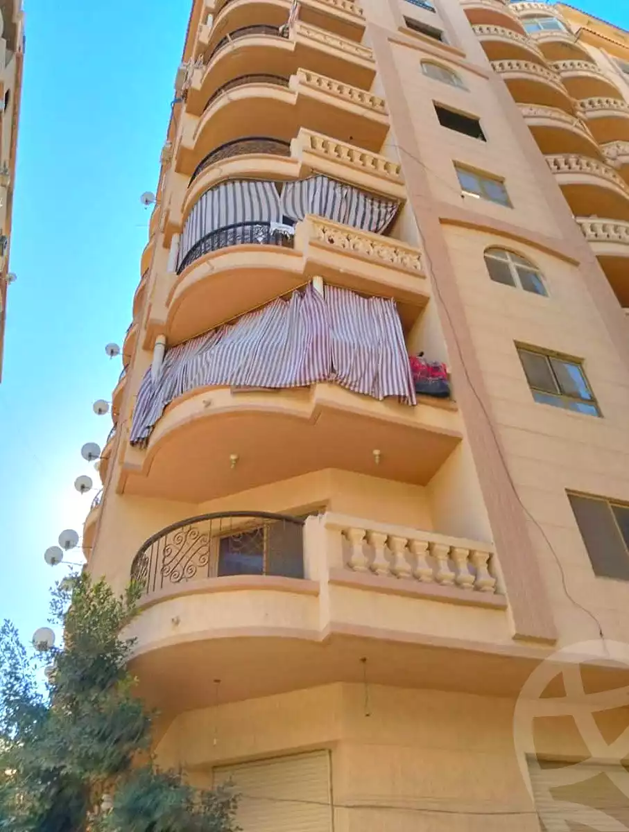 https://aqarmap.com.eg/ar/listing/6659289-for-sale-alexandria-l-jmy-l-jmy-lbhry-abd-el-hameed-radwan-st