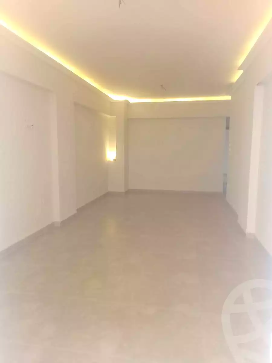 https://aqarmap.com.eg/ar/listing/6659289-for-sale-alexandria-l-jmy-l-jmy-lbhry-abd-el-hameed-radwan-st