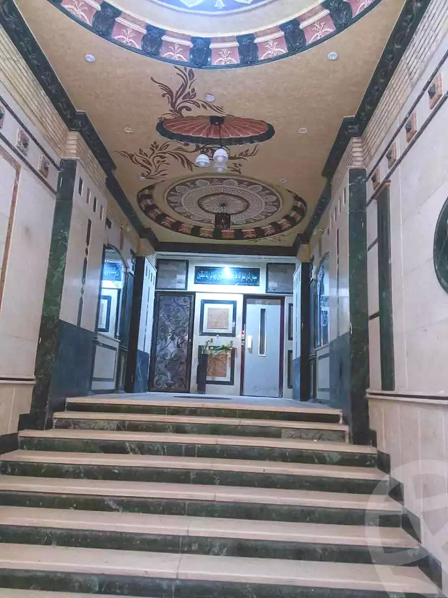 https://aqarmap.com.eg/ar/listing/6659289-for-sale-alexandria-l-jmy-l-jmy-lbhry-abd-el-hameed-radwan-st