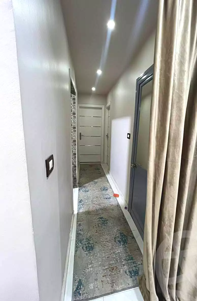 https://aqarmap.com.eg/en/listing/6659293-for-sale-cairo-ain-shams-mnshy-lthryr