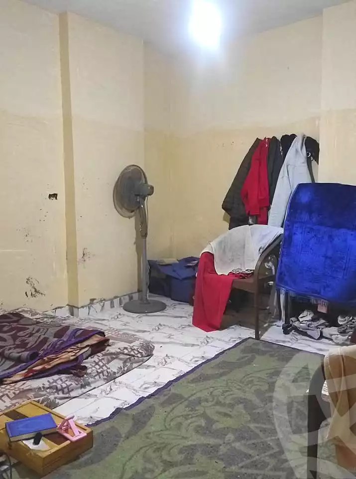 https://aqarmap.com.eg/en/listing/6659298-for-sale-alexandria-lsywf-el-falki