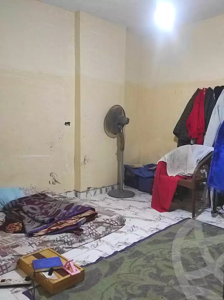 https://aqarmap.com.eg/en/listing/6659298-for-sale-alexandria-lsywf-el-falki