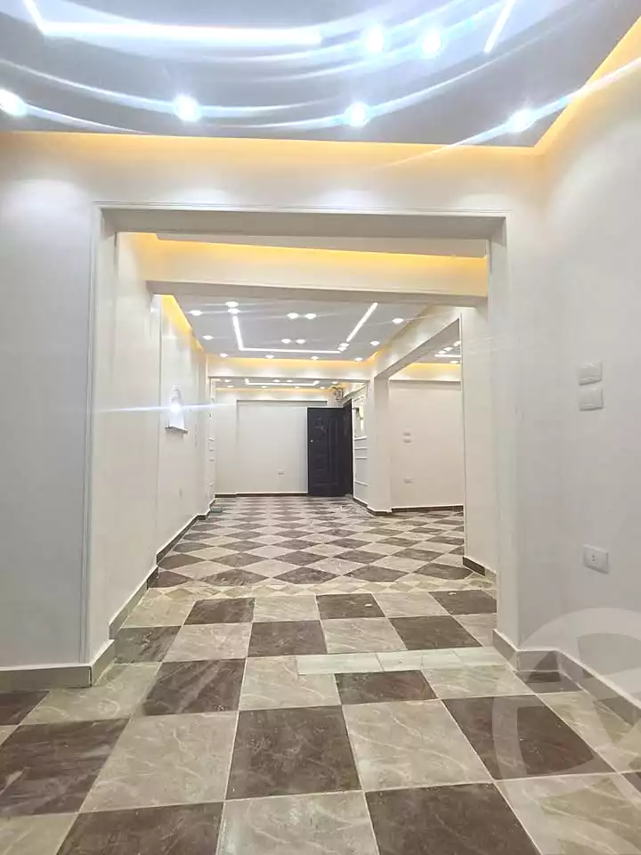 https://aqarmap.com.eg/ar/listing/6659299-for-sale-alexandria-l-jmy-lbytsh-khalil-ballw-st